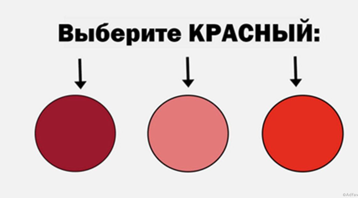 Какое начало в вас доминирует: мужское или женское? Какое начало в вас доминирует: мужское или женское?