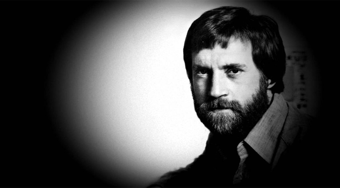 Актеры, чей уход из жизни потряс каждого советского гражданина Актеры, чей уход из жизни потряс каждого советского гражданина