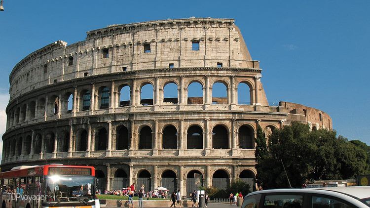 ТОП самых красивых уголков Италии, в которых стоит побывать здесь, именно, Италии, город, которые, однако, знают, однозначно, найдете, многие, красивых, самых, уникальной, также, самый, должны, старый, находится, университет, Болонье