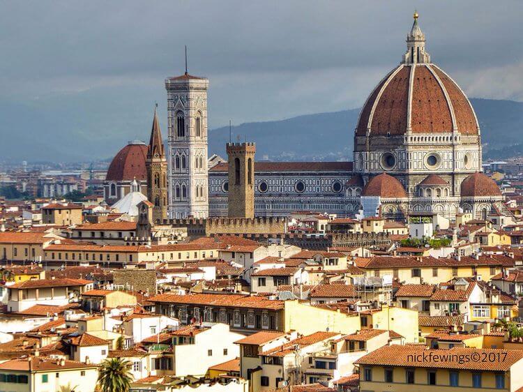 ТОП самых красивых уголков Италии, в которых стоит побывать здесь, именно, Италии, город, которые, однако, знают, однозначно, найдете, многие, красивых, самых, уникальной, также, самый, должны, старый, находится, университет, Болонье