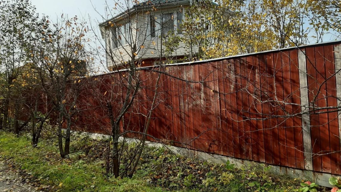 Только благодаря случайности я услышал, что на самом деле о нас думают мой друг и его жена Только благодаря случайности я услышал, что на самом деле о нас думают мой друг и его жена