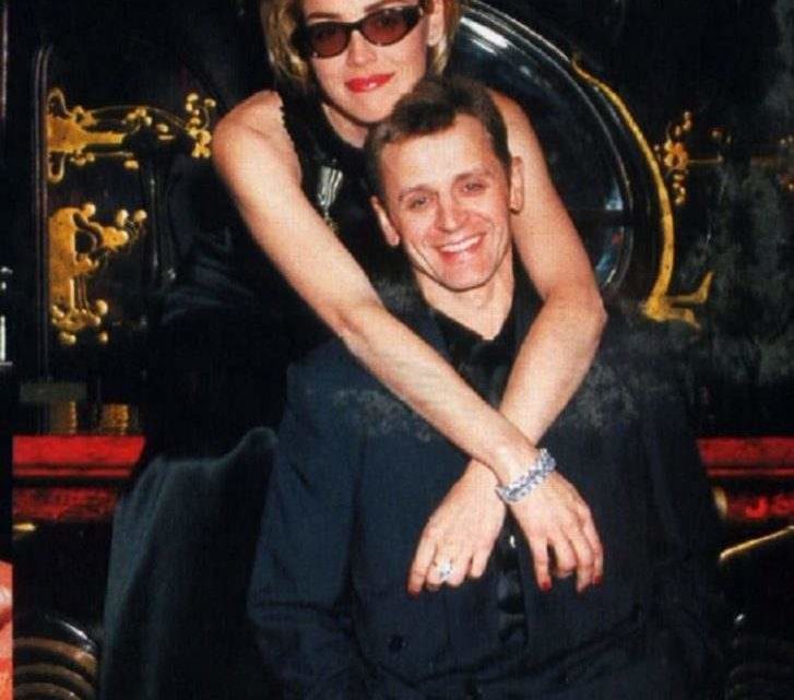 Совсем еще молодые! Уникальная подборка фотографий отечественных знаменитостей Совсем еще молодые! Уникальная подборка фотографий отечественных знаменитостей