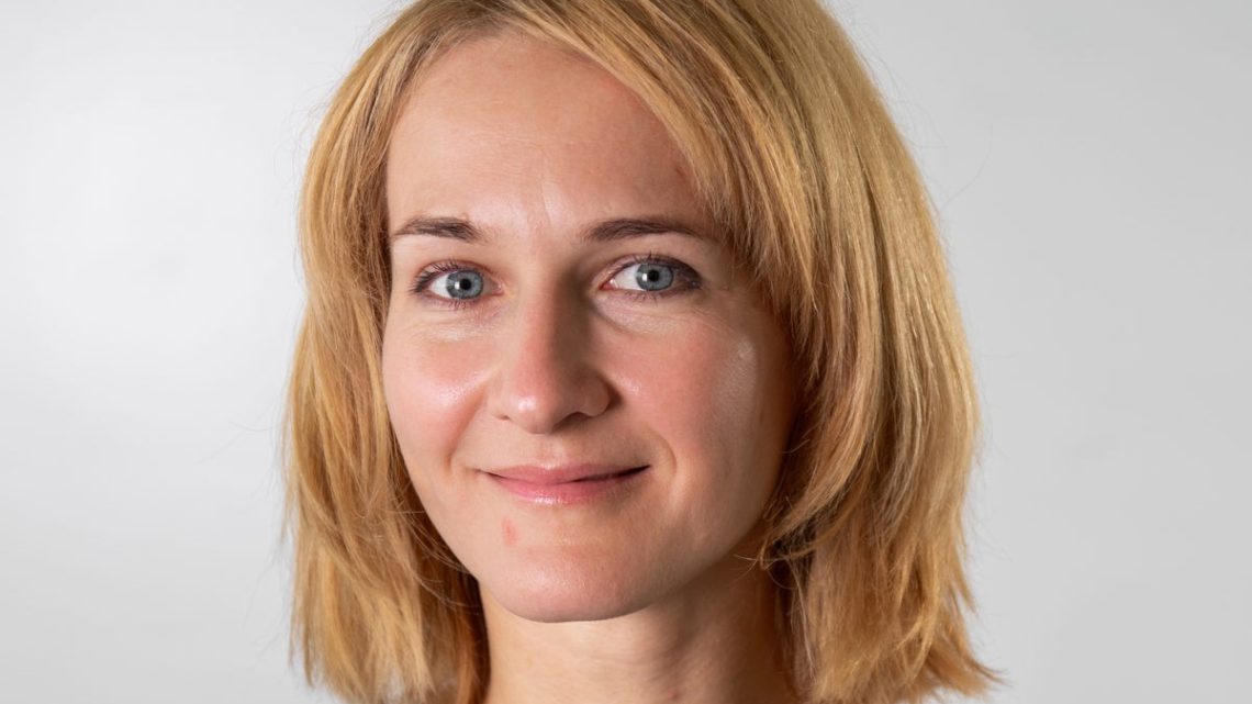 Рассказ свекрови о том, как она познакомилась со своей невесткой Рассказ свекрови о том, как она познакомилась со своей невесткой