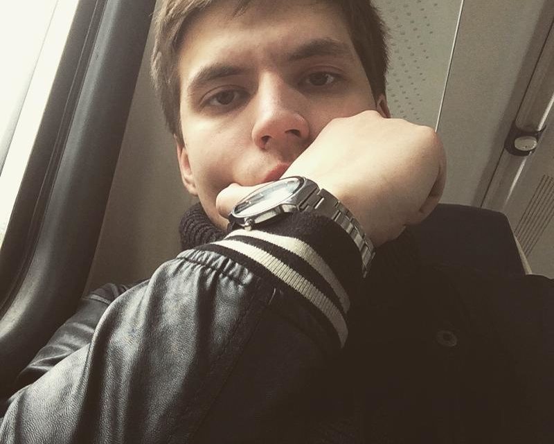 Взял в жены деревенскую бабу Взял в жены деревенскую бабу