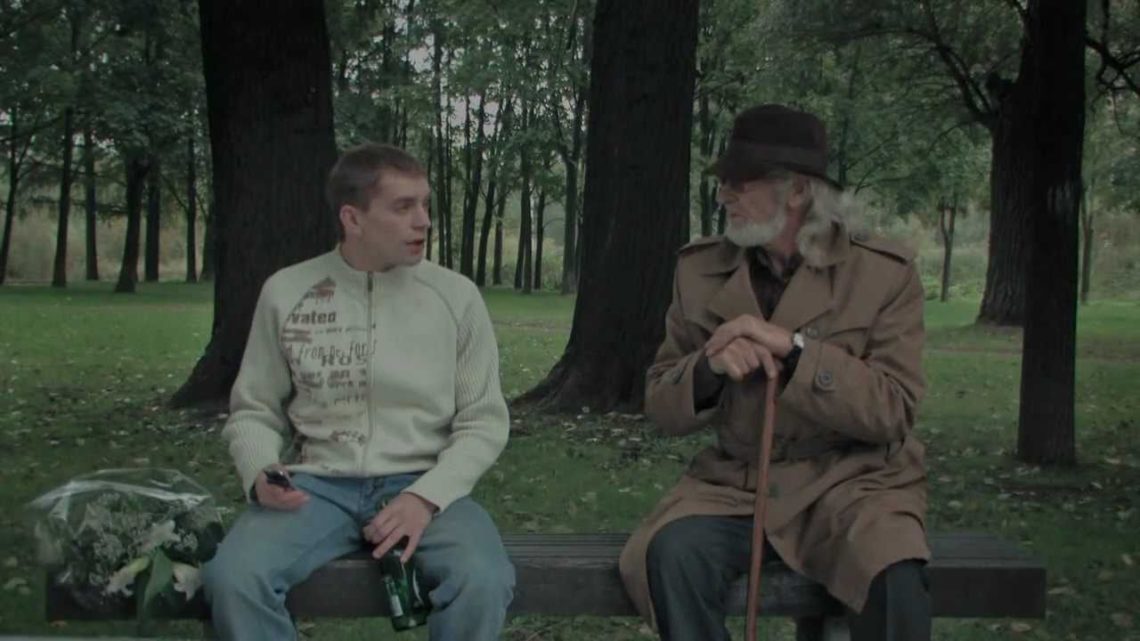 Сама деревенская, а запросы больше, чем у городских Сама деревенская, а запросы больше, чем у городских