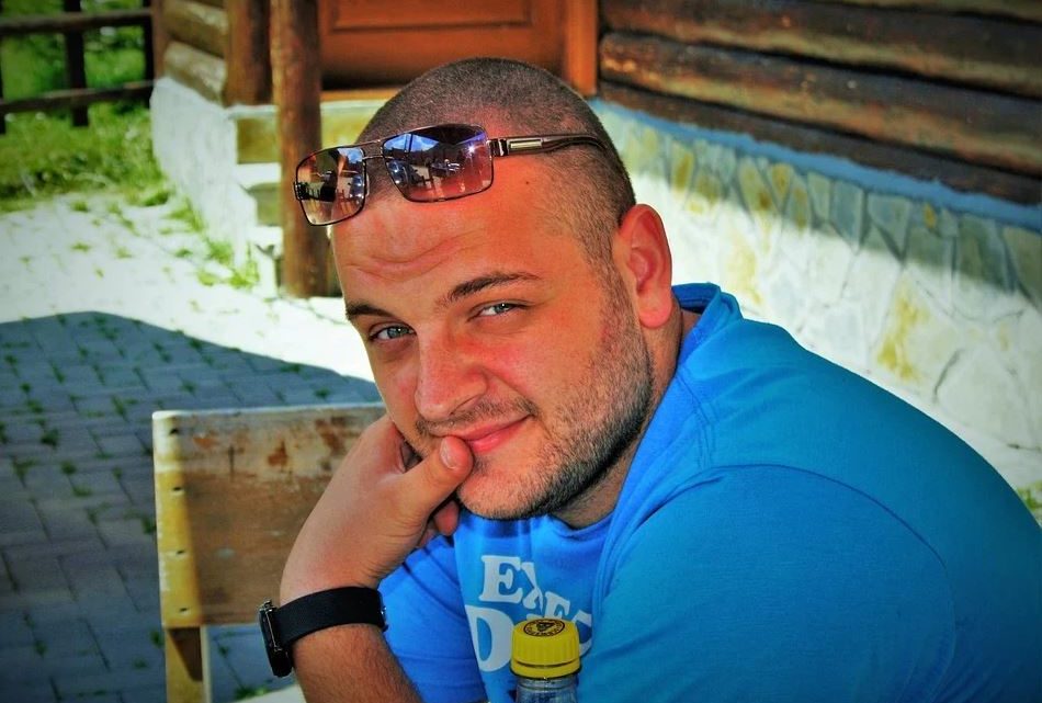 Почему нельзя проезжать мимо, когда видите, что на дороге с кем-то случилась беда Почему нельзя проезжать мимо, когда видите, что на дороге с кем-то случилась беда