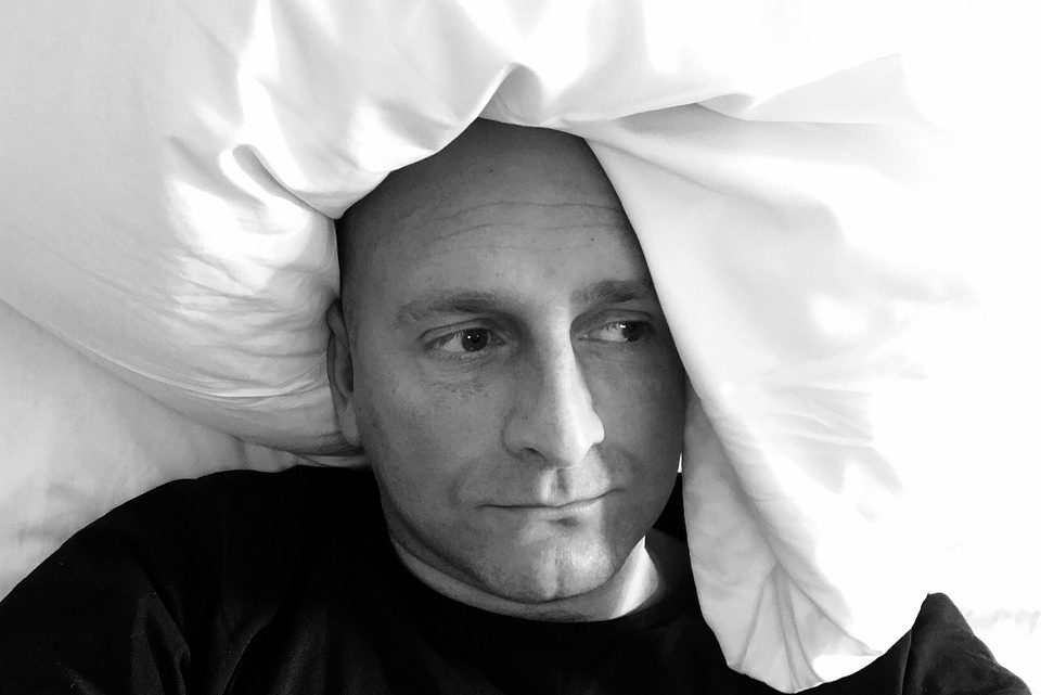 Взяла детей и навсегда ушла… Как с этим справляются мужчины Взяла детей и навсегда ушла… Как с этим справляются мужчины