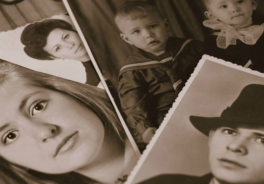 Родне не дошло, почему их внуку нельзя жить у меня, и они обиделись Родне не дошло, почему их внуку нельзя жить у меня, и они обиделись