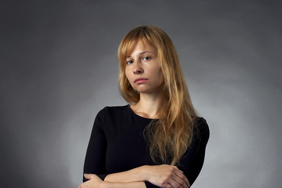 Наглости свекрови и сестры мужа нет предела. Почему я должна смотреть за чужим ребенком Наглости свекрови и сестры мужа нет предела. Почему я должна смотреть за чужим ребенком