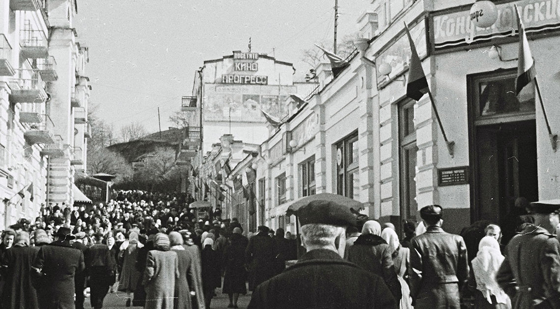 Картинки про жизнь в ссср с надписью