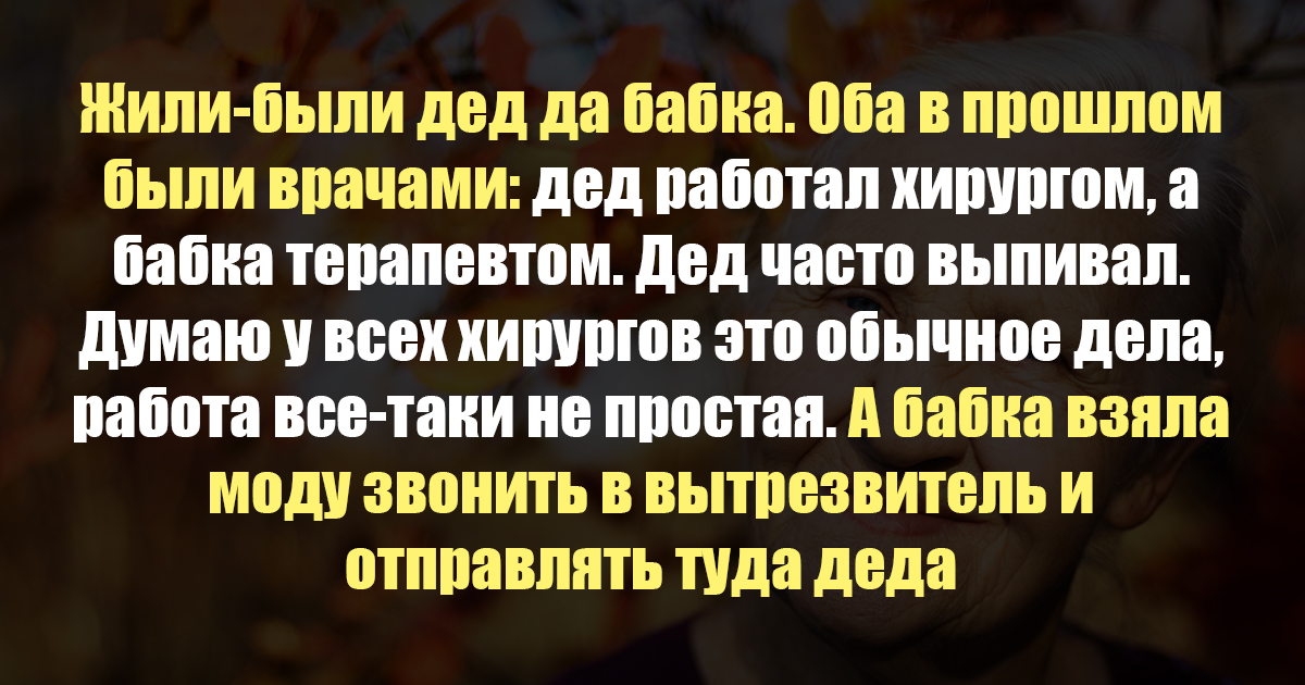 Значение словосочетания ПО СТРУНКЕ ХОДИТЬ ИЛИ. Что такое ПО СТРУНКЕ ХОДИТЬ ИЛИ?