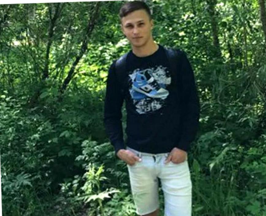 Сыну Баскова исполнилось 15 лет. Он преобразился в настоящего красавца! Какой он сейчас и почему не общается с отцом Знаменитости