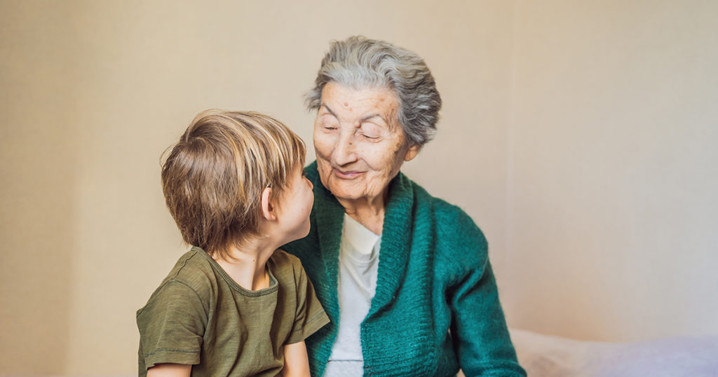 Бабушка — это не ваша нянька! чтобы, детей, означает, любят, своих, бабушка, очень, когда, время, больше, тяжело, подумайте, право, Однако, нравится, бабушкам, детьми, возрасте, свободное, потратить